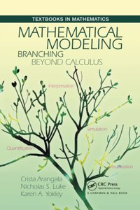 Mathematical Modeling