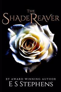 Shade Reaver