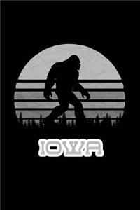 Iowa