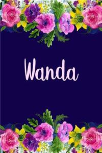 Wanda
