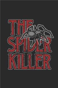 The Spider Killer