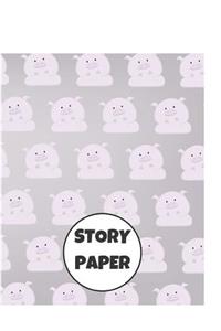 Story Paper