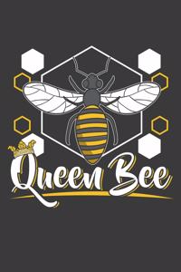 Queen Bee