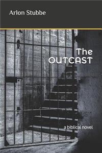 OUTCAST