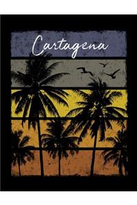 Cartagena