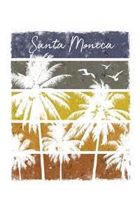 Santa Monica