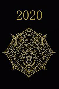 2020