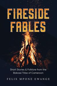 Fireside Fables
