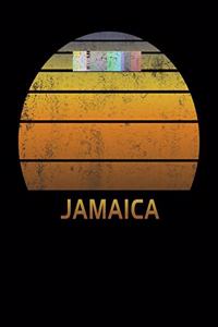 Jamaica