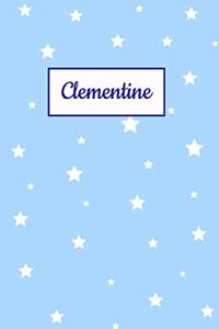 Clementine