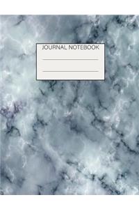 Journal Notebook