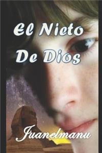 El Nieto de Dios