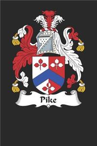 Pike