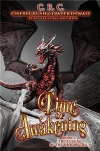 Time of Awakening