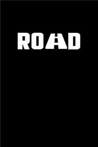 Road