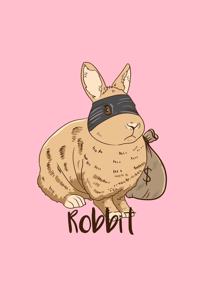 Robbit