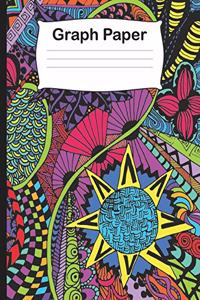 Graph Paper