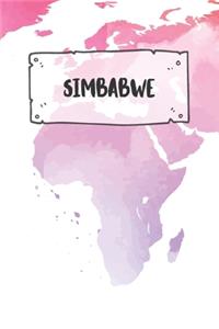 Simbabwe