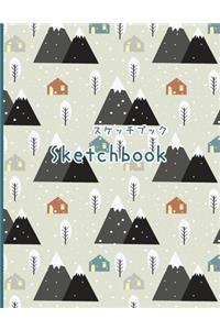 SketchBook