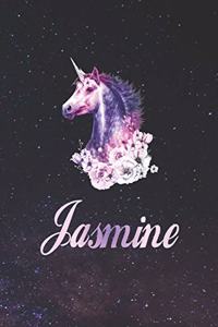 Jasmine
