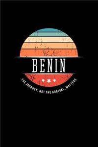 Benin