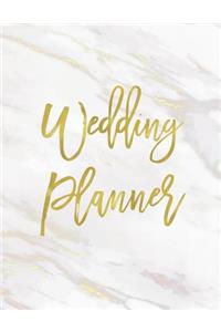 Wedding Planner