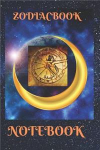 Zodiacbook