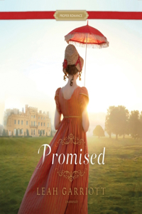 Promised