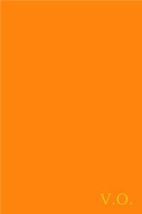 V.O.
