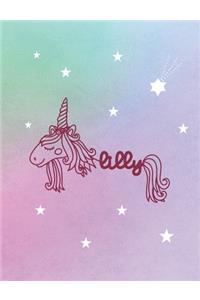 Lilly