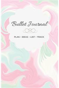 Bullet Journal