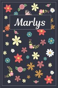 Marlys