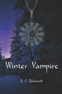 Winter Vampire