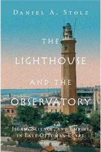 The Lighthouse and the Observatory
