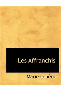 Les Affranchis