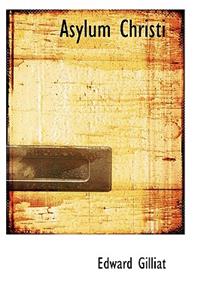 Asylum Christi