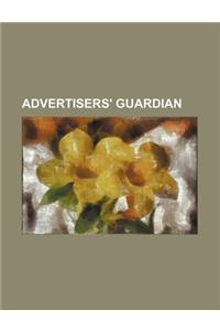 Advertisers' Guardian