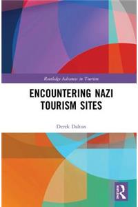 Encountering Nazi Tourism Sites