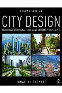 City Design