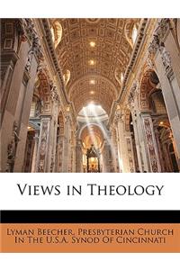 Views in Theology