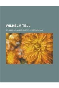 Wilhelm Tell
