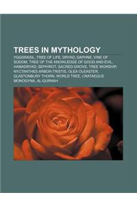 Trees in Mythology