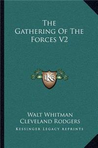 Gathering of the Forces V2