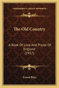 Old Country