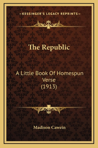 The Republic