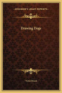 Drawing Dogs