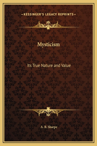 Mysticism