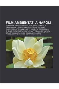 Film Ambientati a Napoli