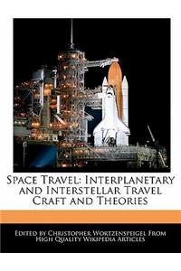 Space Travel