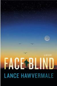 Face Blind